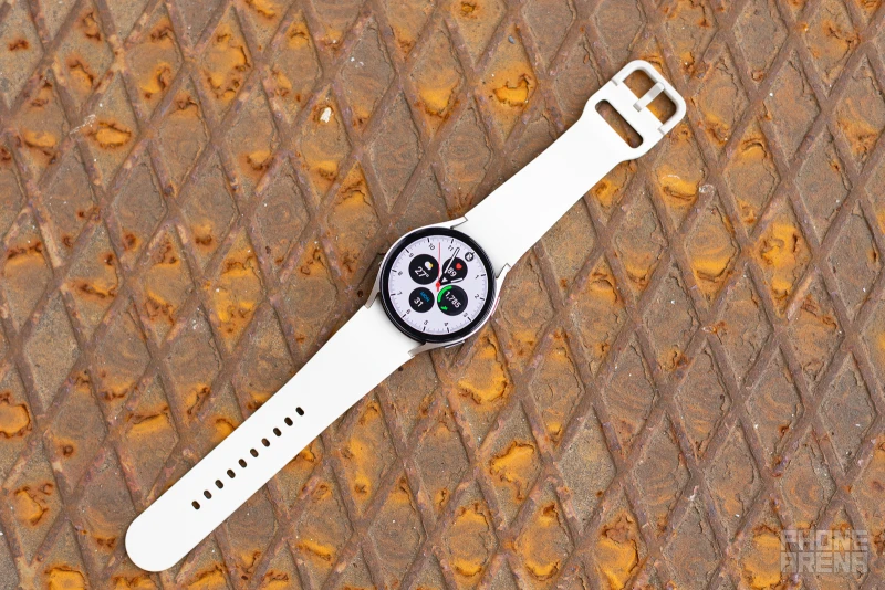 (Image Credit - PhoneArena)