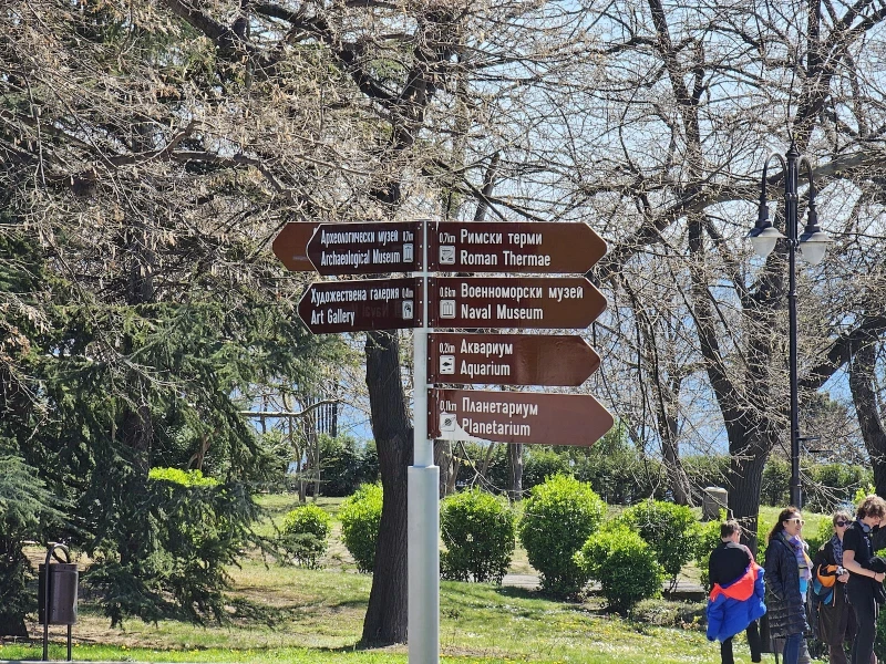 Galaxy S23 Ultra 10X