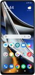 Xiaomi Poco X4 Pro 5G