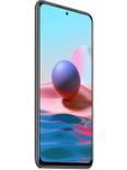 Xiaomi Redmi Note 10