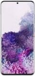 Samsung Galaxy S20 Plus