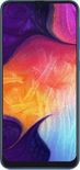 Samsung Galaxy A50