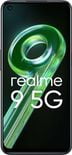 Realme 9 5G