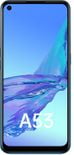 Oppo A53