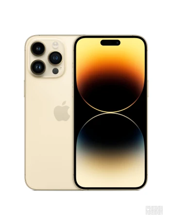 AT&T iPhone 14 Pro: get at Walmart and save