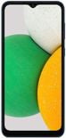 Samsung Galaxy A03 Core