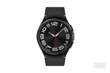 Galaxy Watch 6 Classic, 43mm: $250 off with trade-in