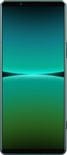 Sony Xperia 5 IV
