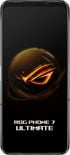 Asus ROG Phone 7 Ultimate