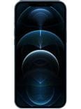Apple iPhone 12 Pro