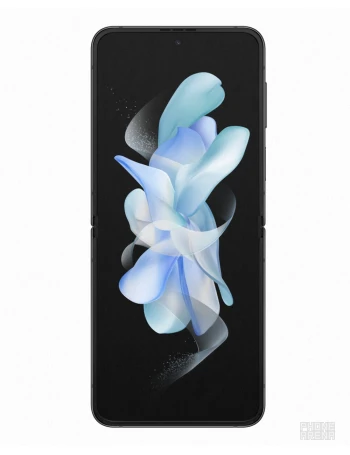 Get Galaxy Z Flip 4 for up to $1,000 off!