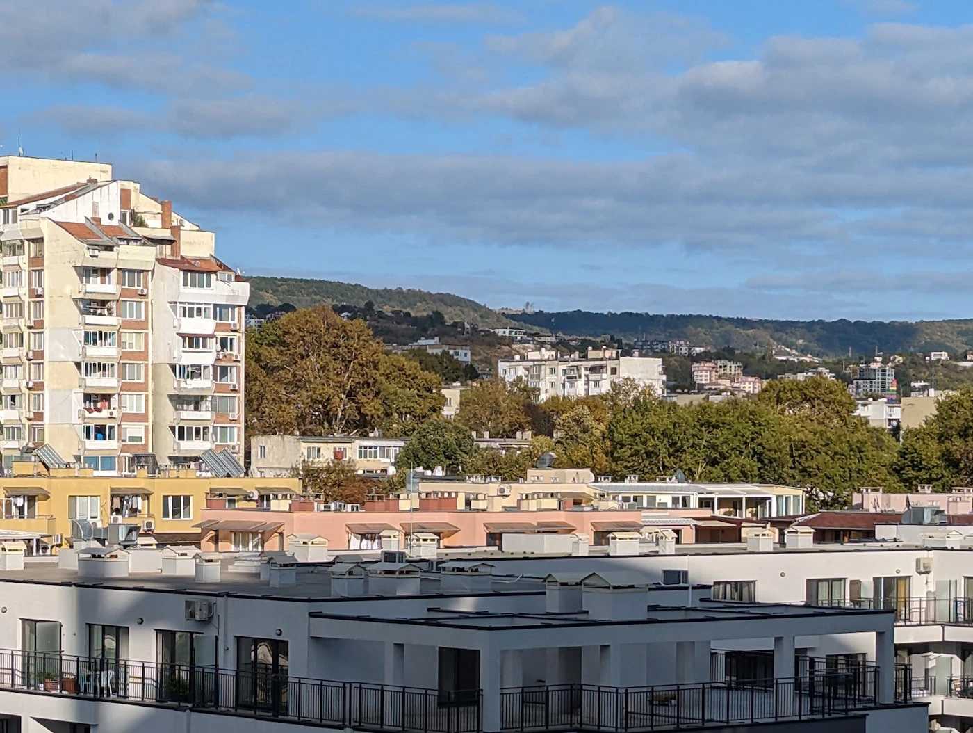 Pixel 7 Pro 2X (crop)