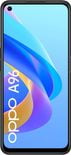 Oppo A96
