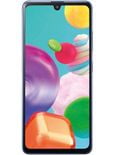 Samsung Galaxy A41
