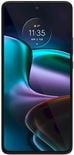 Motorola Edge 30