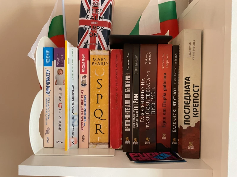 iPad 10th Gen main and selfie camera samples