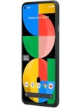 Google Pixel 5a 5G
