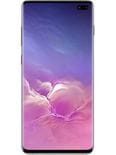 Samsung Galaxy S10 Plus