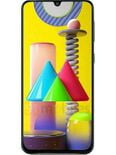 Samsung Galaxy M21