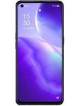 Oppo Reno 5 5G