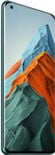 Xiaomi Mi 11 Pro