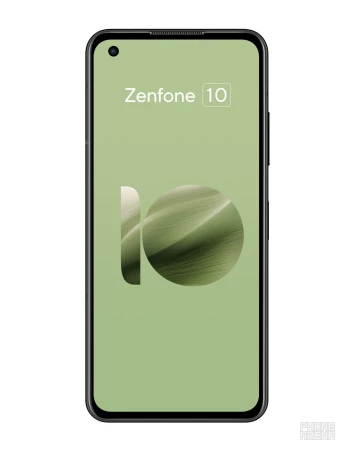 Asus Zenfone 10