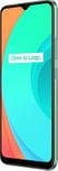 Realme C11