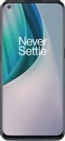 OnePlus Nord N10