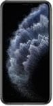 Apple iPhone 11 Pro