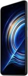 Xiaomi Redmi K50 Pro