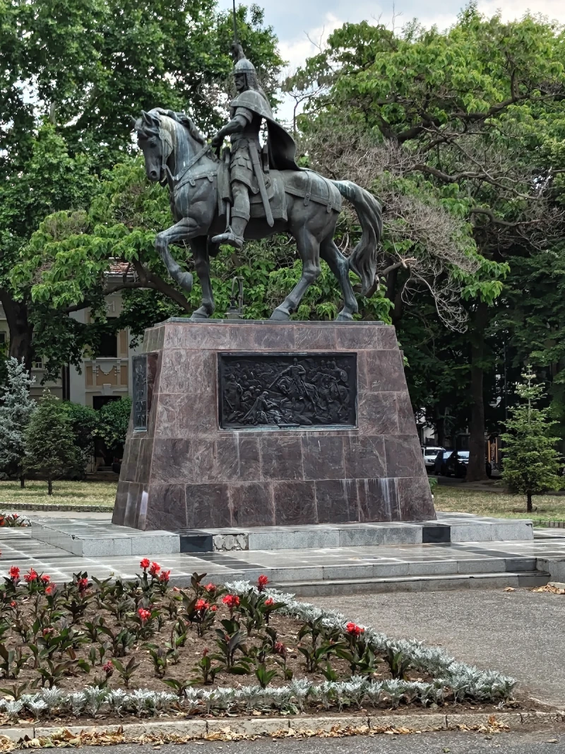 Nothing Phone (2) -3X