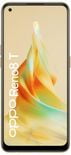 Oppo Reno 8T