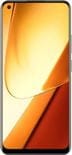 Realme 11
