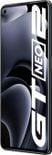 Realme GT Neo 2