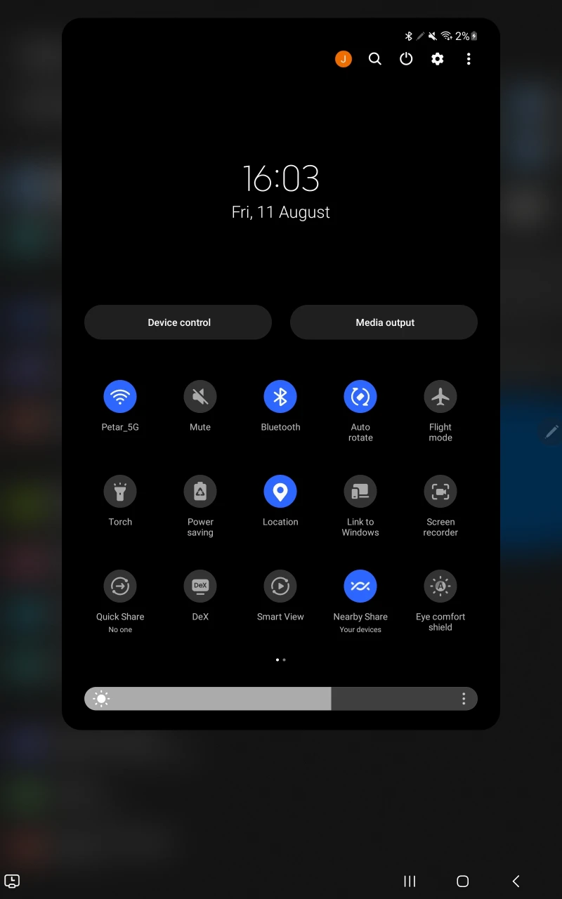 (Image credit - PhoneArena)