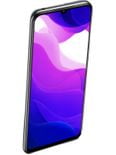 Xiaomi Mi 10 Lite