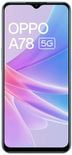 Oppo A78
