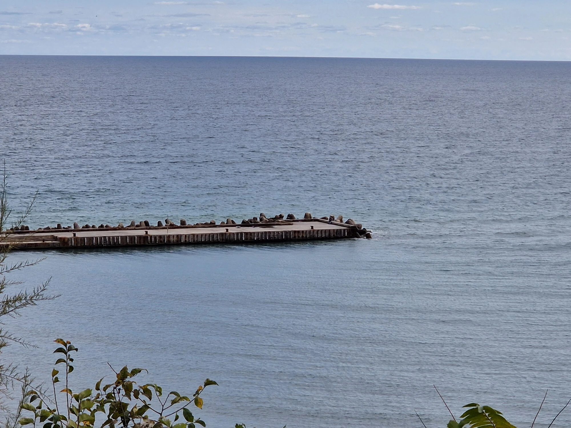 Galaxy S22+ 5x digital zoom