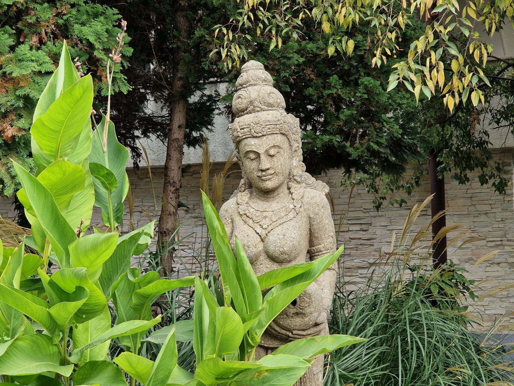 Galaxy S22+ 3x telephoto camera