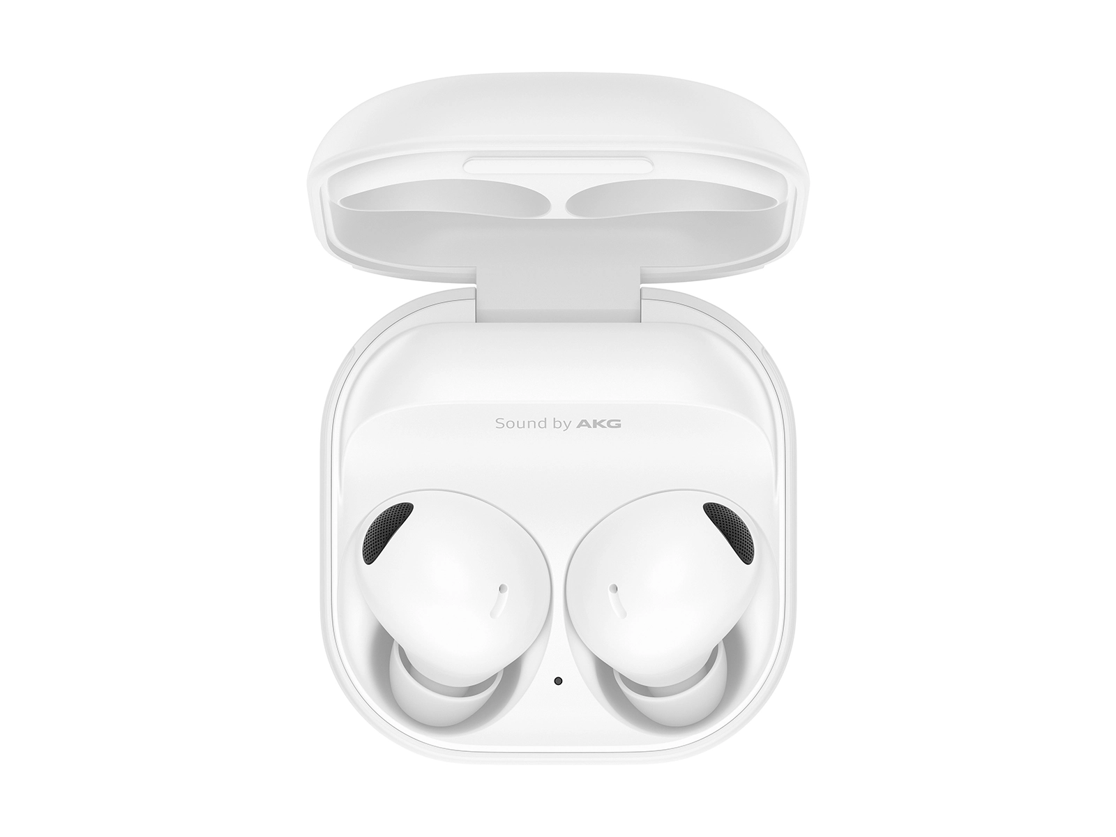 Samsung Galaxy Buds 2 Pro