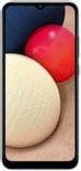 Samsung Galaxy A02s