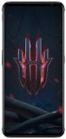 ZTE Nubia Red Magic 6s Pro