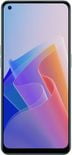 Oppo Reno 7 Z 5G