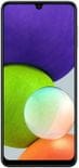 Samsung Galaxy A22