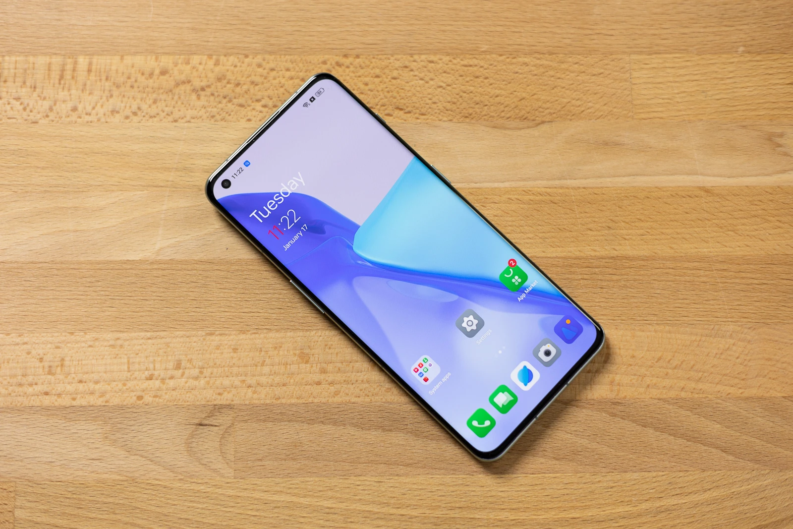 OnePlus 11 Review: the best OnePlus flagship phone in years and it is priced right