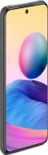 Xiaomi Redmi Note 10 5G
