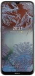 Nokia G10