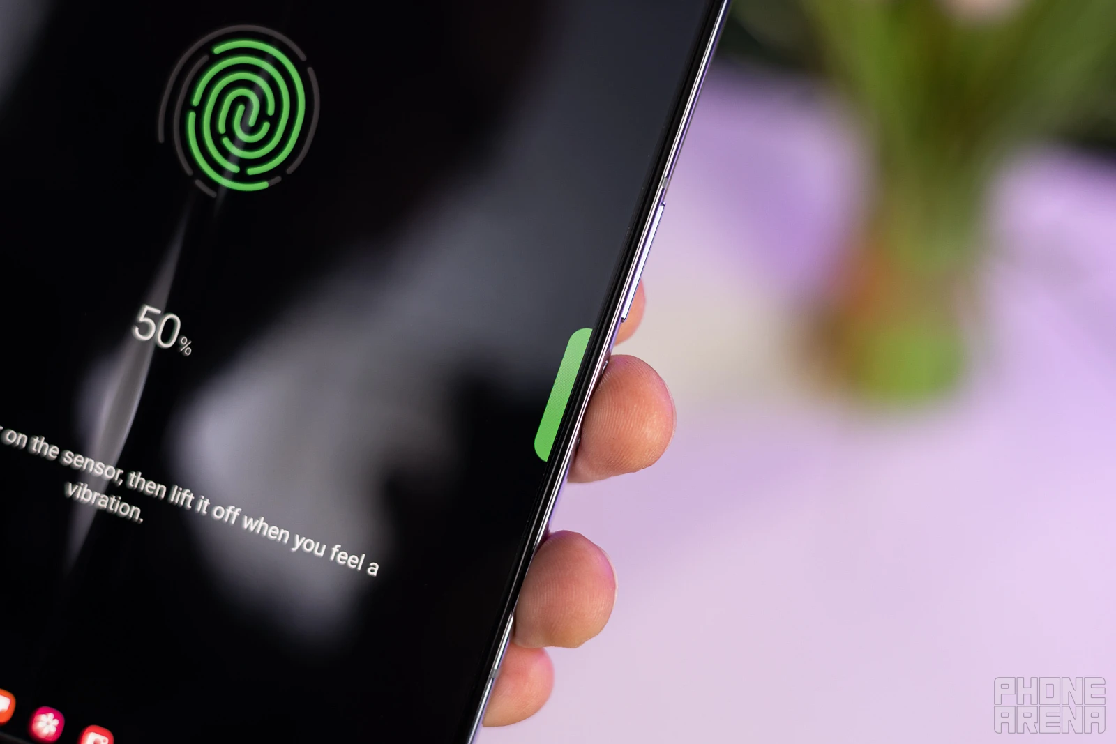 Samsung Galaxy Z Fold 5 Review: does evolution stop here?