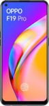 Oppo F19 Pro