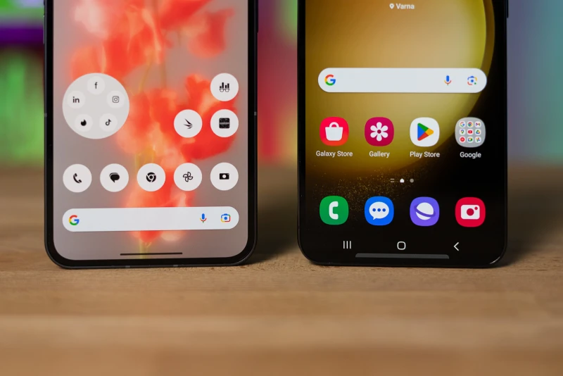 (Image credit - PhoneArena)